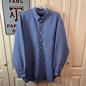 Club Room Casual Shirt
